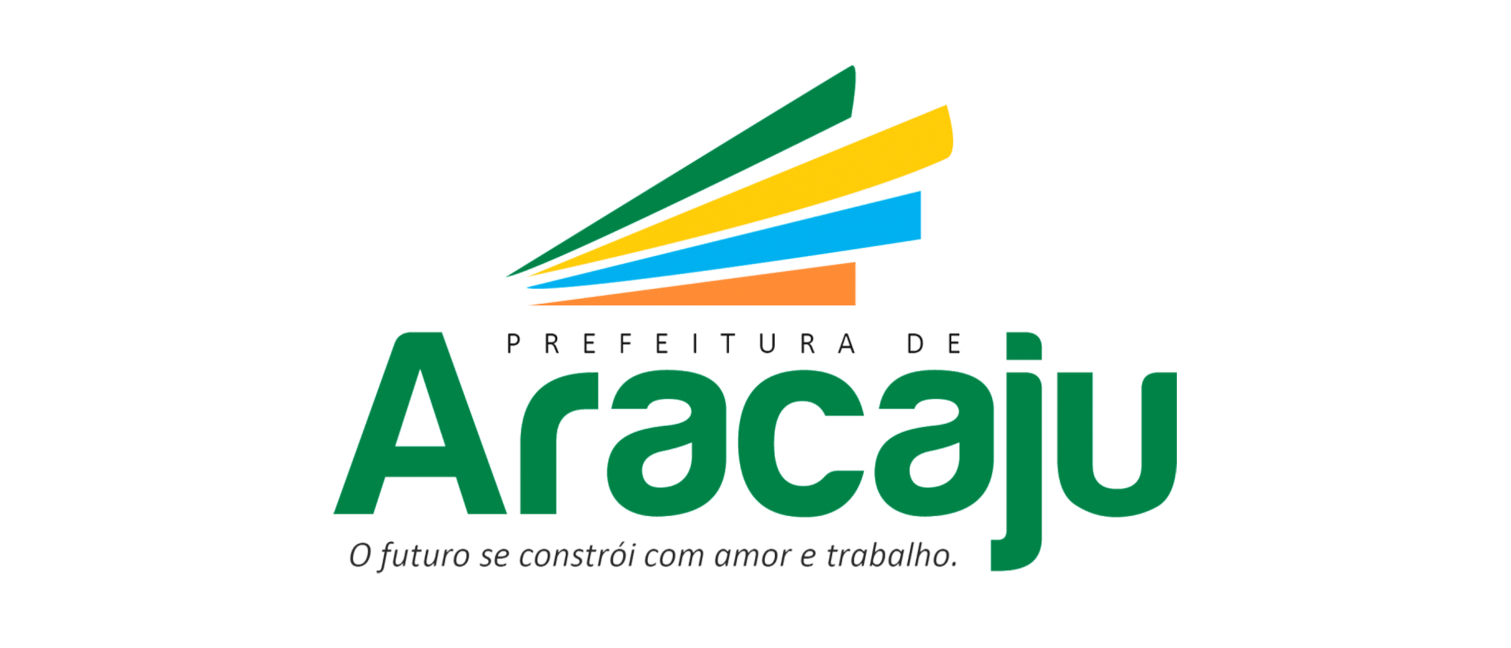 Prefeitura de Aracaju-SE