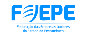 fejepe