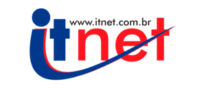 itnet