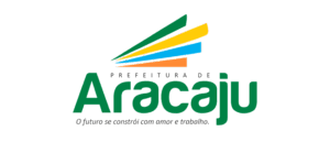 prefeituradearacaju