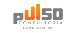 pulsoconsultoria