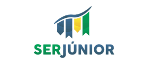 serjunior