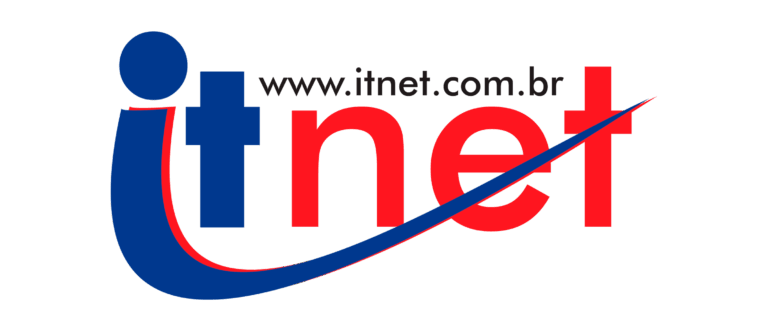 itnet