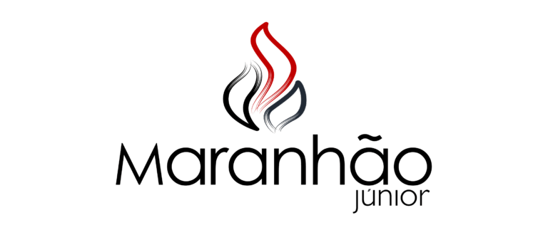 maranhaojunior