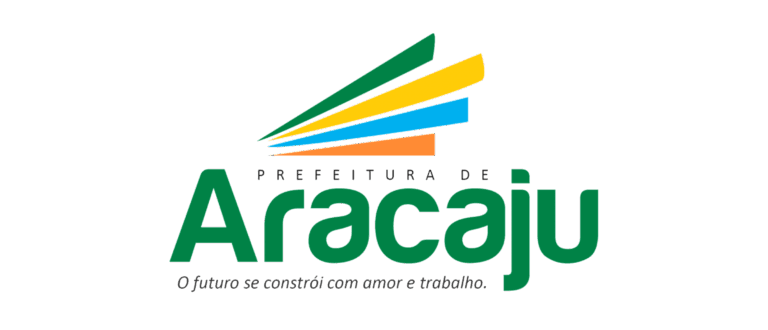 prefeituradearacaju