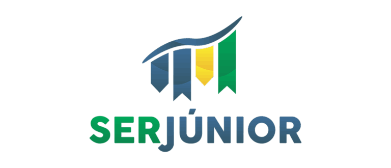 serjunior